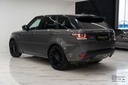 Autoscout Image 14