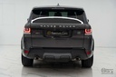 Autoscout Image 15