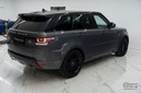 Autoscout Image 16