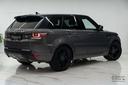 Autoscout Image 17