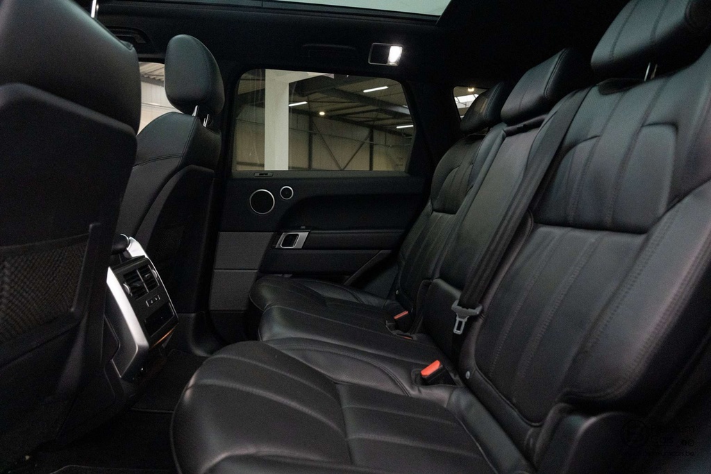 Autoscout Image 18