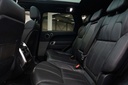 Autoscout Image 18
