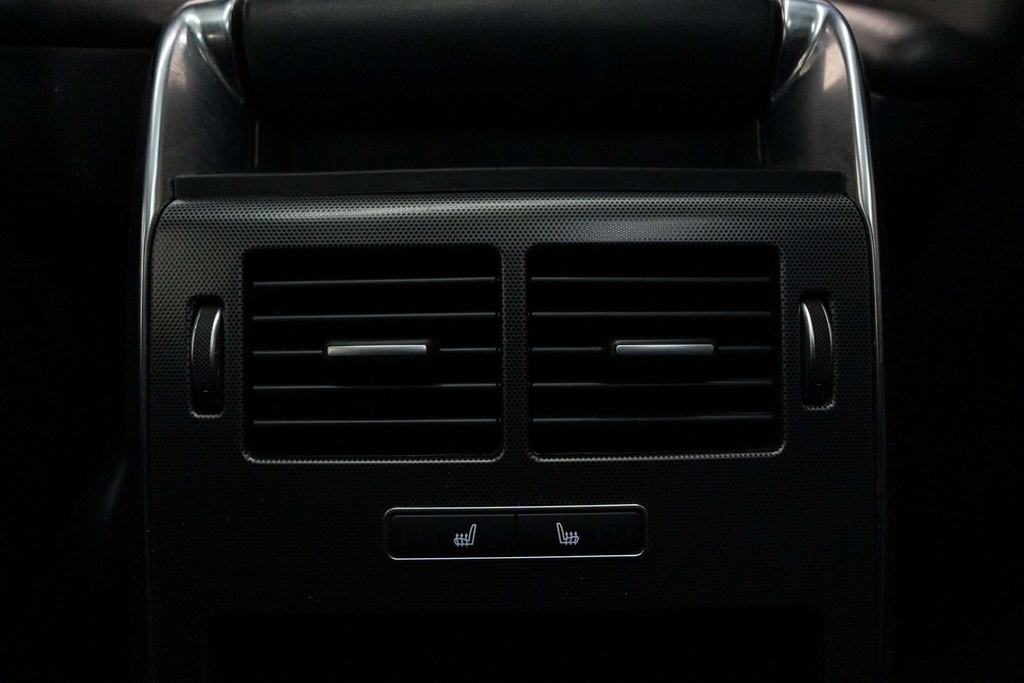 Autoscout Image 19