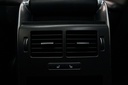 Autoscout Image 19