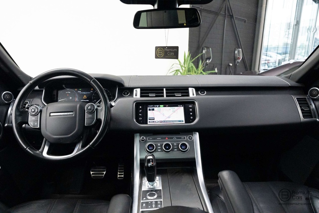 Autoscout Image 20