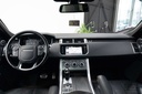 Autoscout Image 20