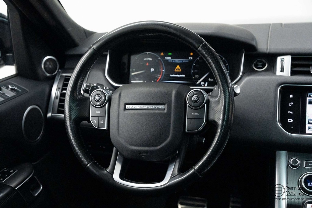 Autoscout Image 21