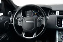 Autoscout Image 21