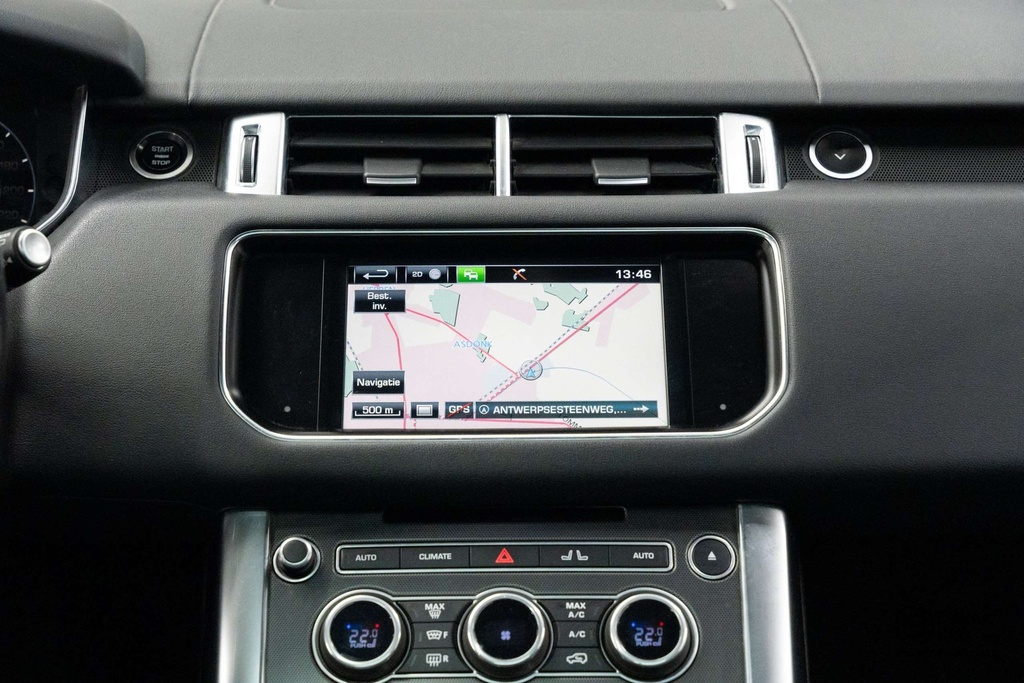 Autoscout Image 22