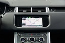 Autoscout Image 22