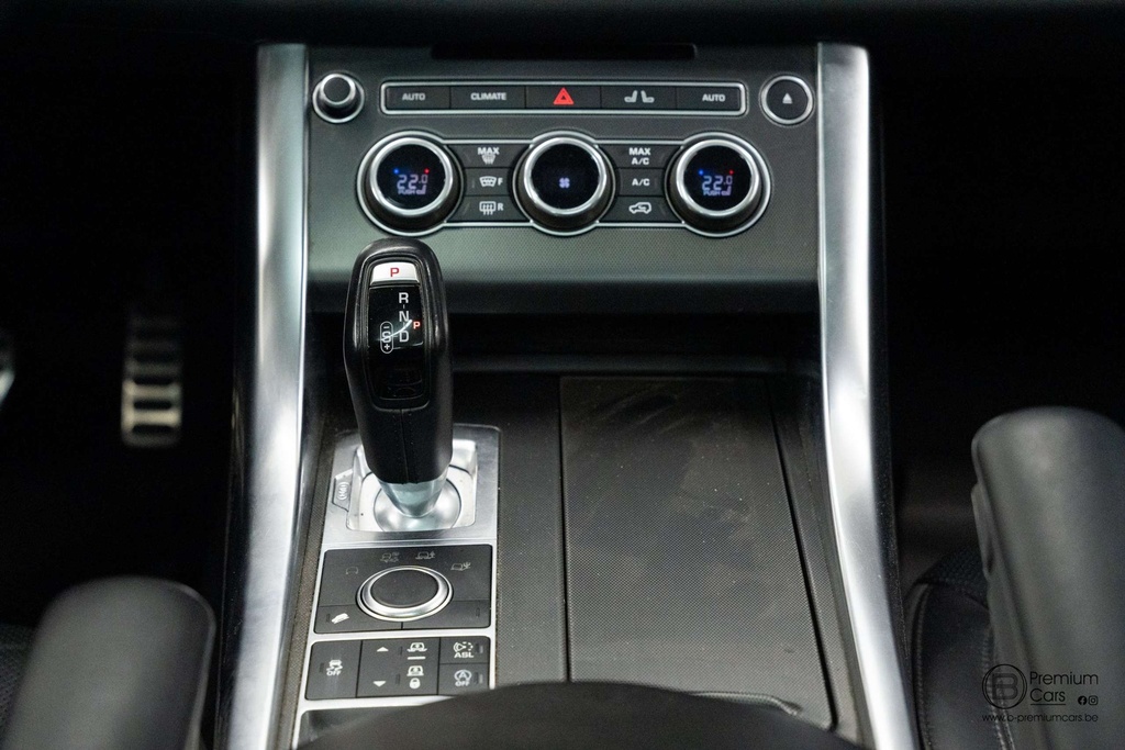 Autoscout Image 23