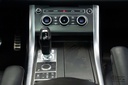 Autoscout Image 23