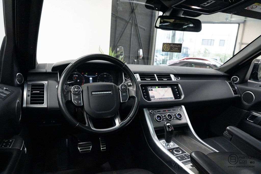Autoscout Image 24