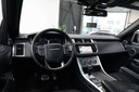 Autoscout Image 24