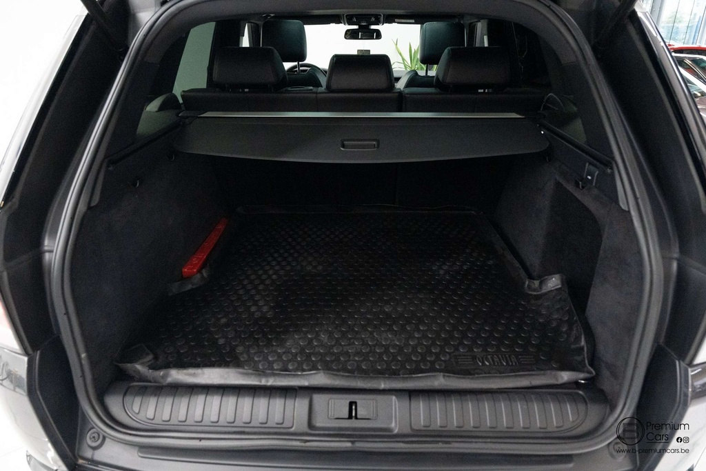 Autoscout Image 25