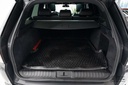 Autoscout Image 25