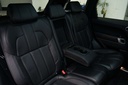 Autoscout Image 26