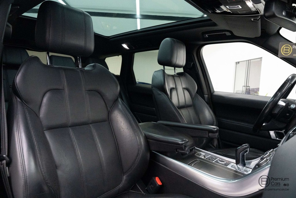 Autoscout Image 27