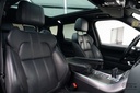 Autoscout Image 27