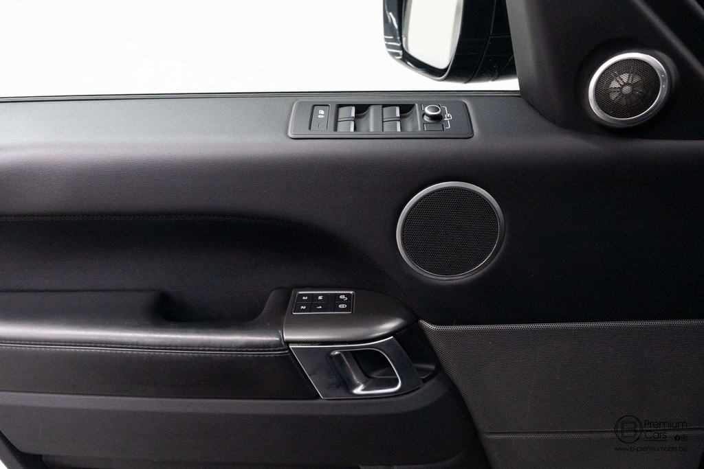 Autoscout Image 28