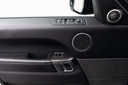 Autoscout Image 28