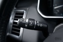 Autoscout Image 29