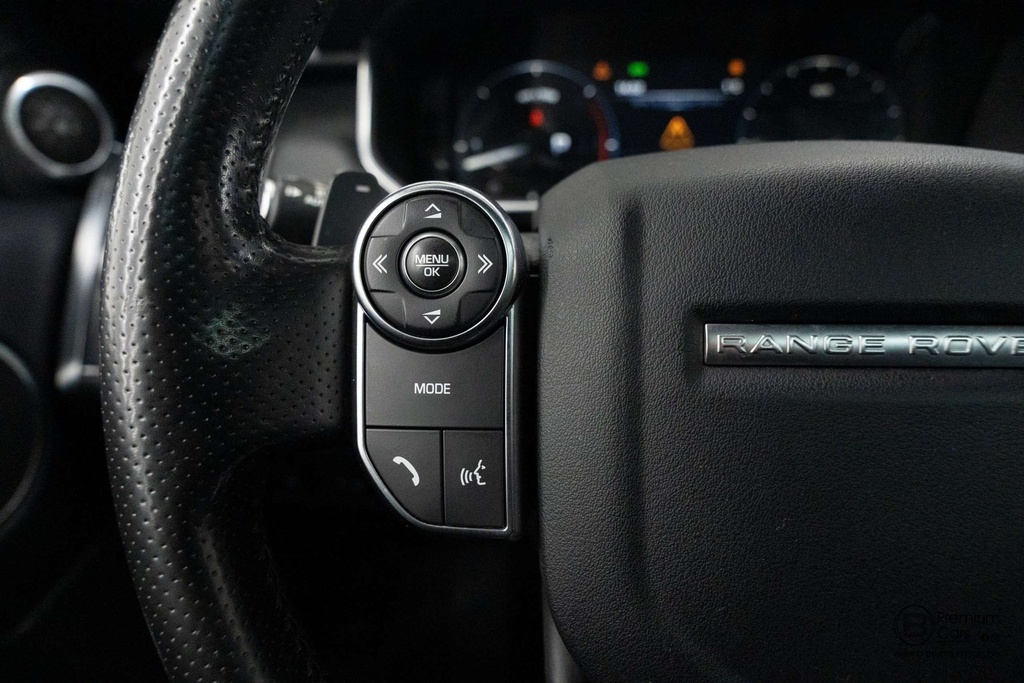 Autoscout Image 30