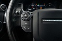 Autoscout Image 30