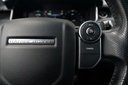 Autoscout Image 31