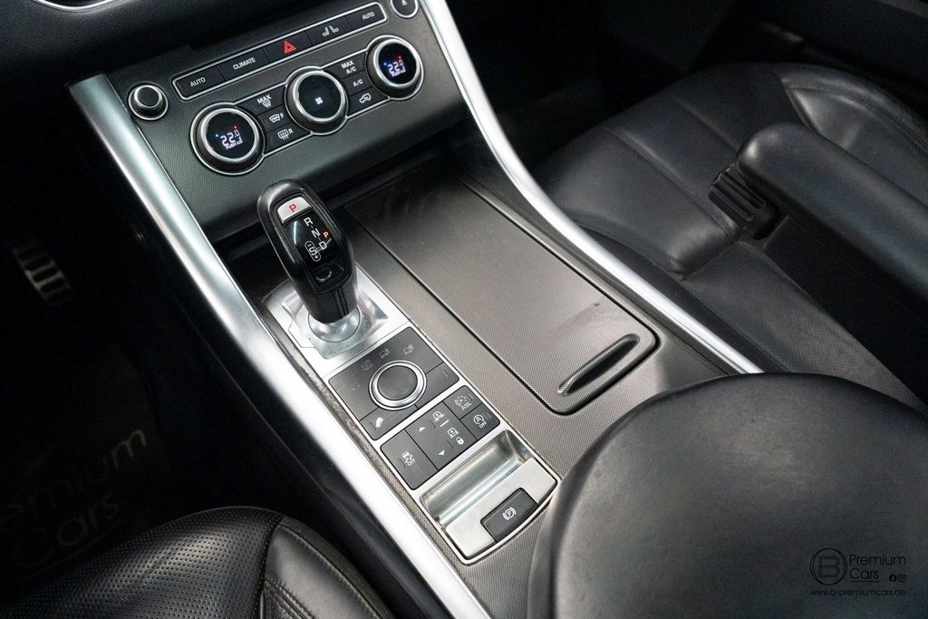 Autoscout Image 32