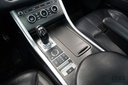 Autoscout Image 32