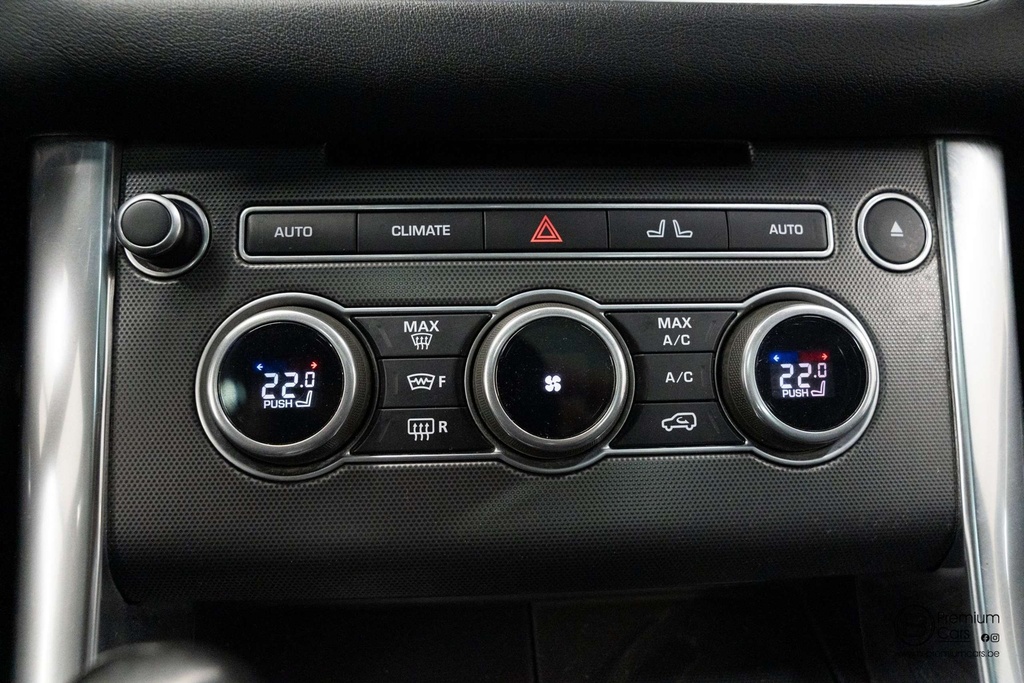 Autoscout Image 33