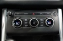 Autoscout Image 33