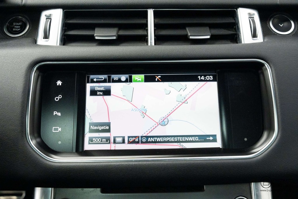 Autoscout Image 34