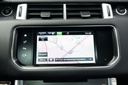 Autoscout Image 34