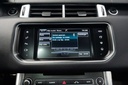 Autoscout Image 35