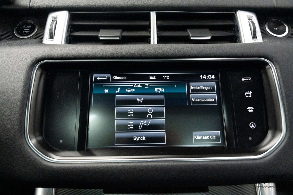 Autoscout Image 36