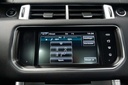 Autoscout Image 36