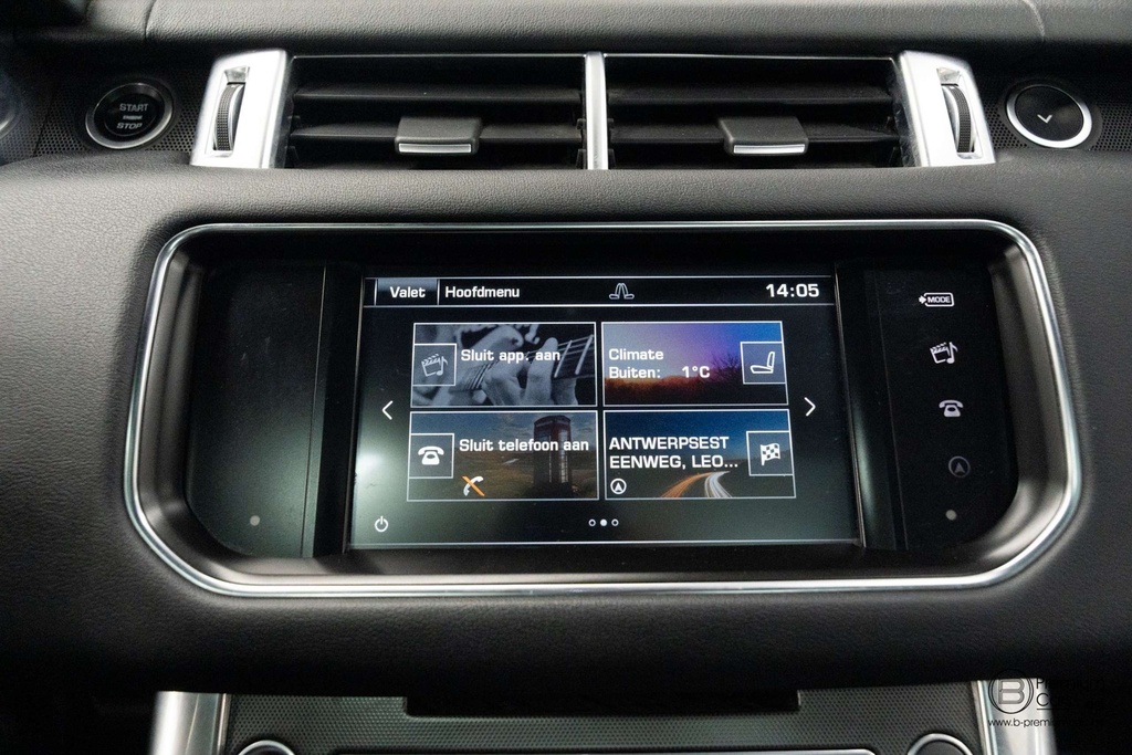 Autoscout Image 37
