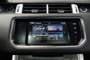 Autoscout Image 37