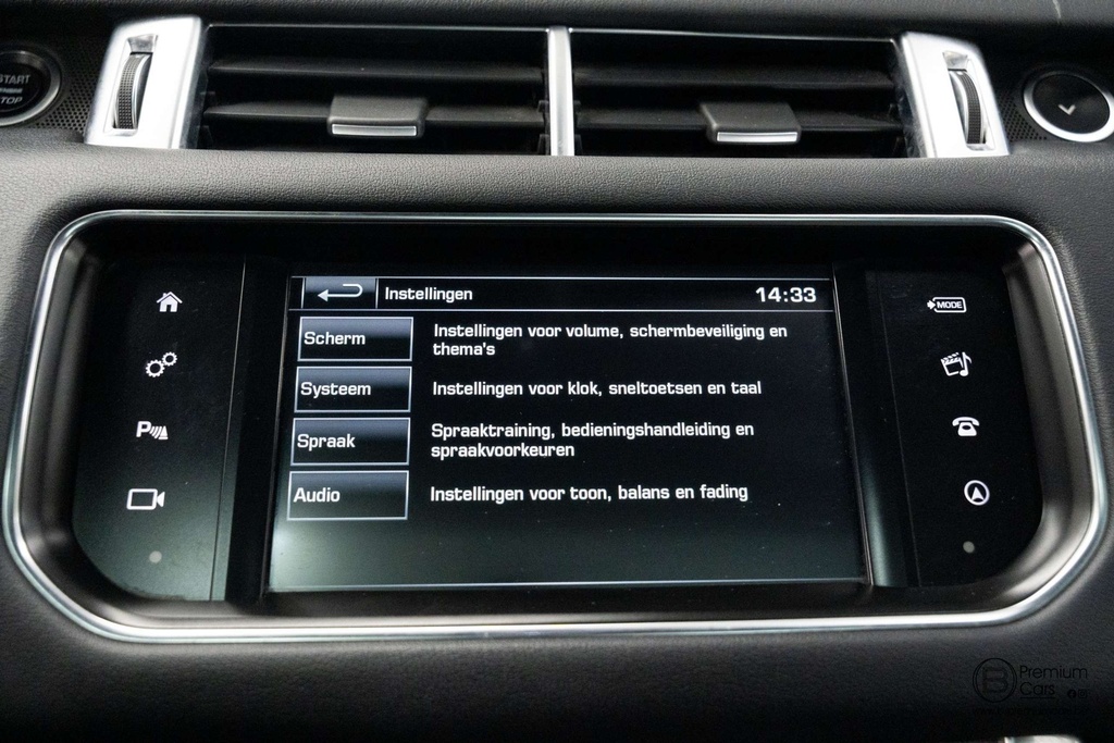 Autoscout Image 38