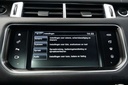 Autoscout Image 38