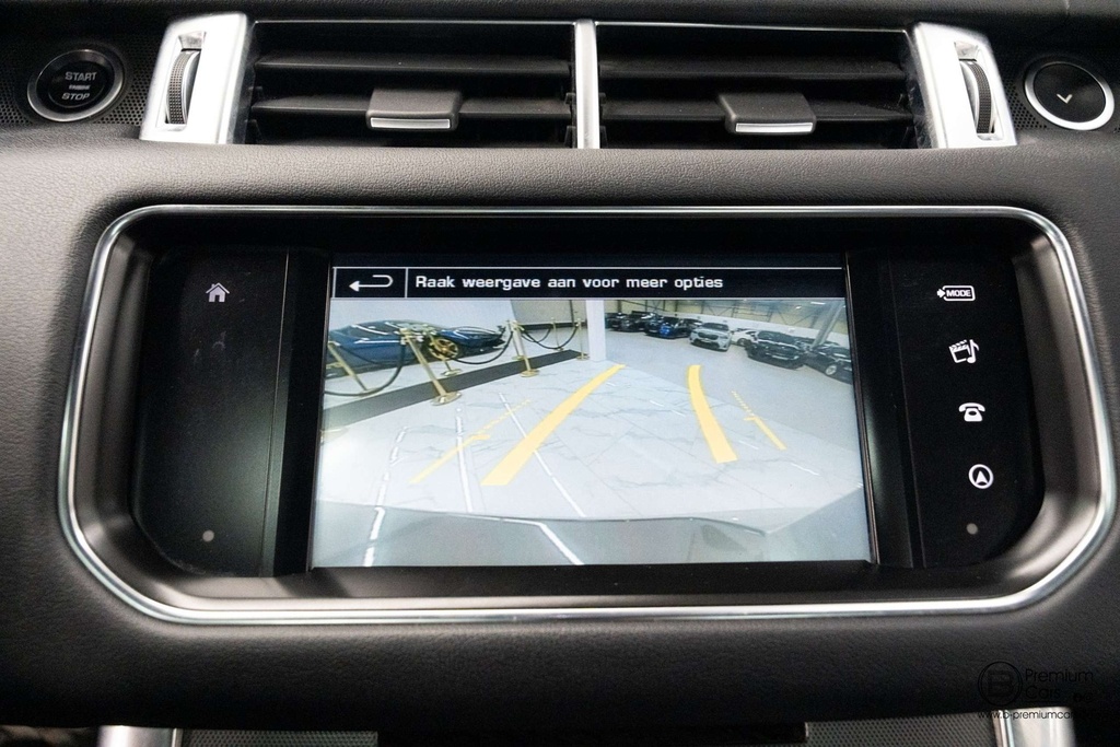 Autoscout Image 39