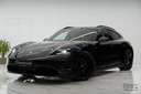 Autoscout Image 1