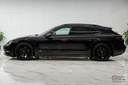 Autoscout Image 8