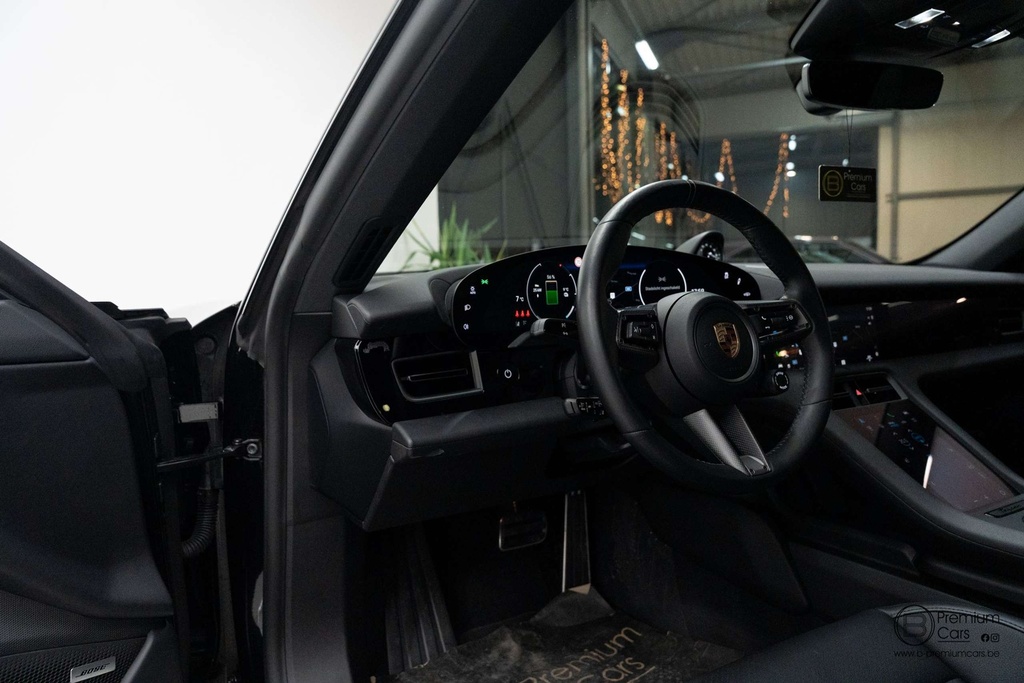 Autoscout Image 10