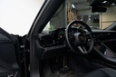 Autoscout Image 10