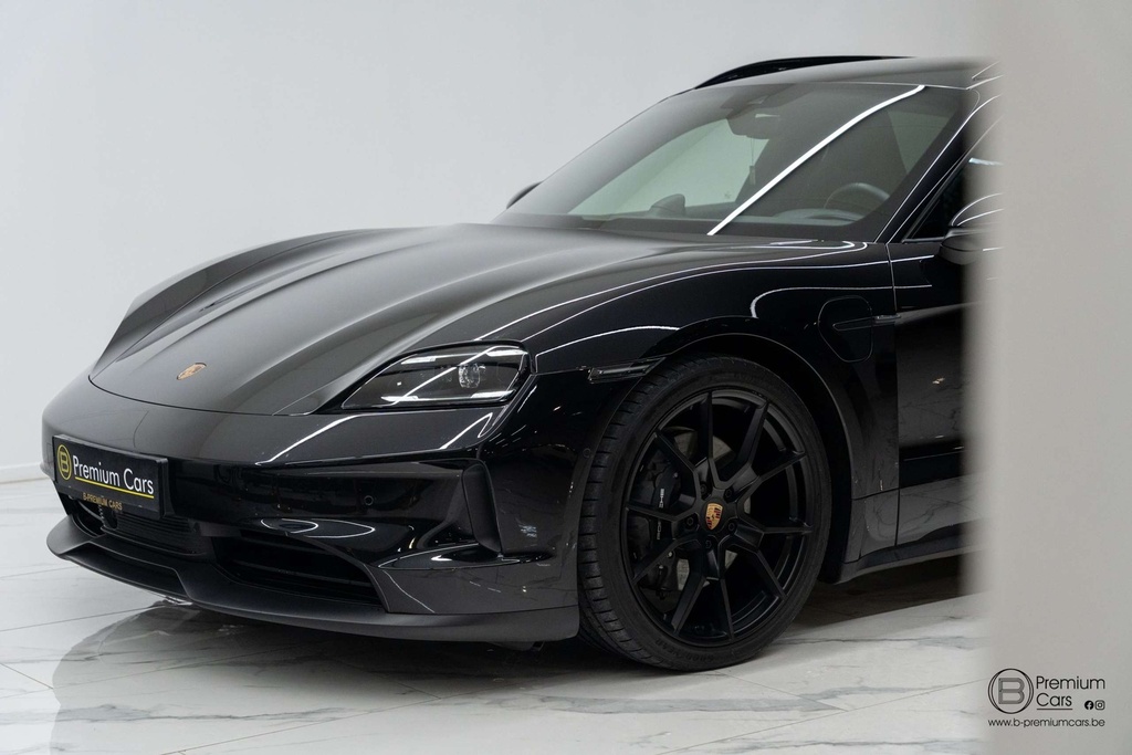 Autoscout Image 12