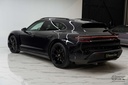 Autoscout Image 14