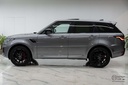 Autoscout Image 8